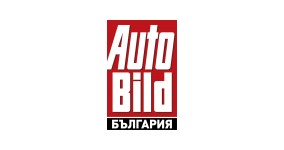 Auto Bild България